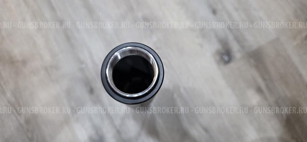 Матильда ДТКП закрытого типа