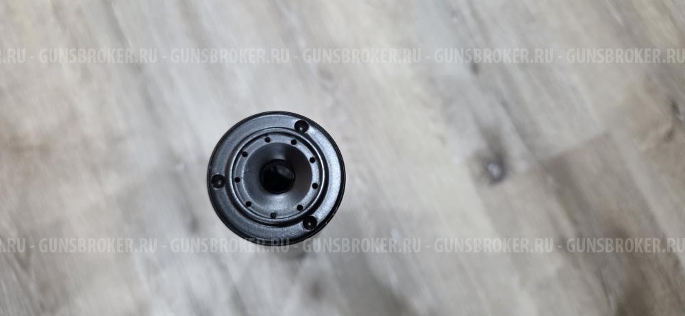 Матильда ДТКП закрытого типа