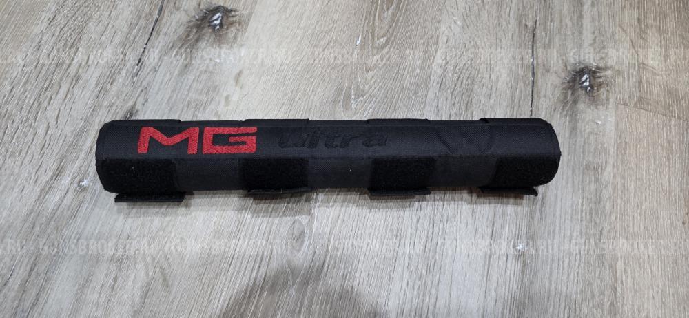 Матильда ДТКП закрытого типа