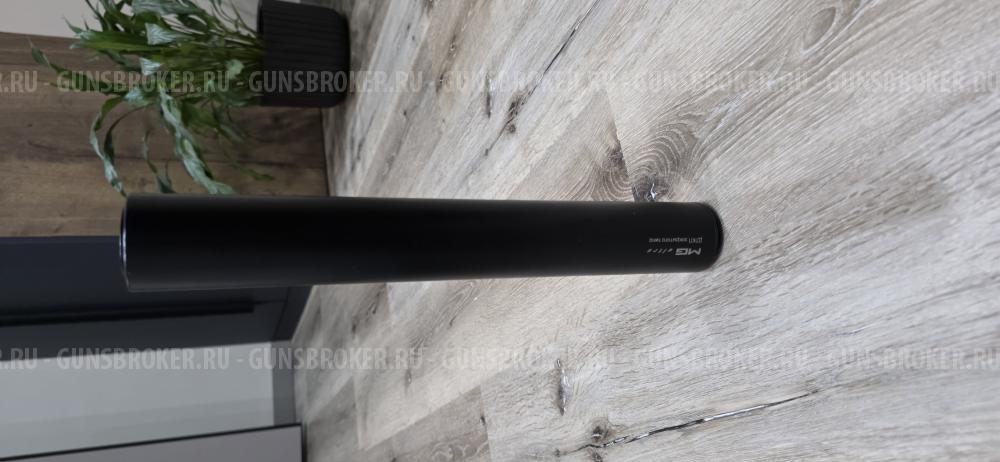 Матильда ДТКП закрытого типа