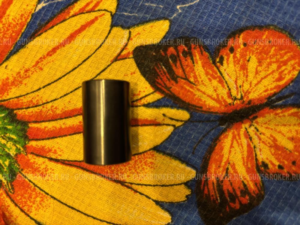 Матрица 10х28