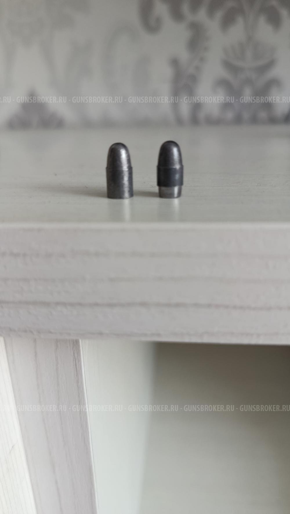 Матрица 5,5 (Столярова)