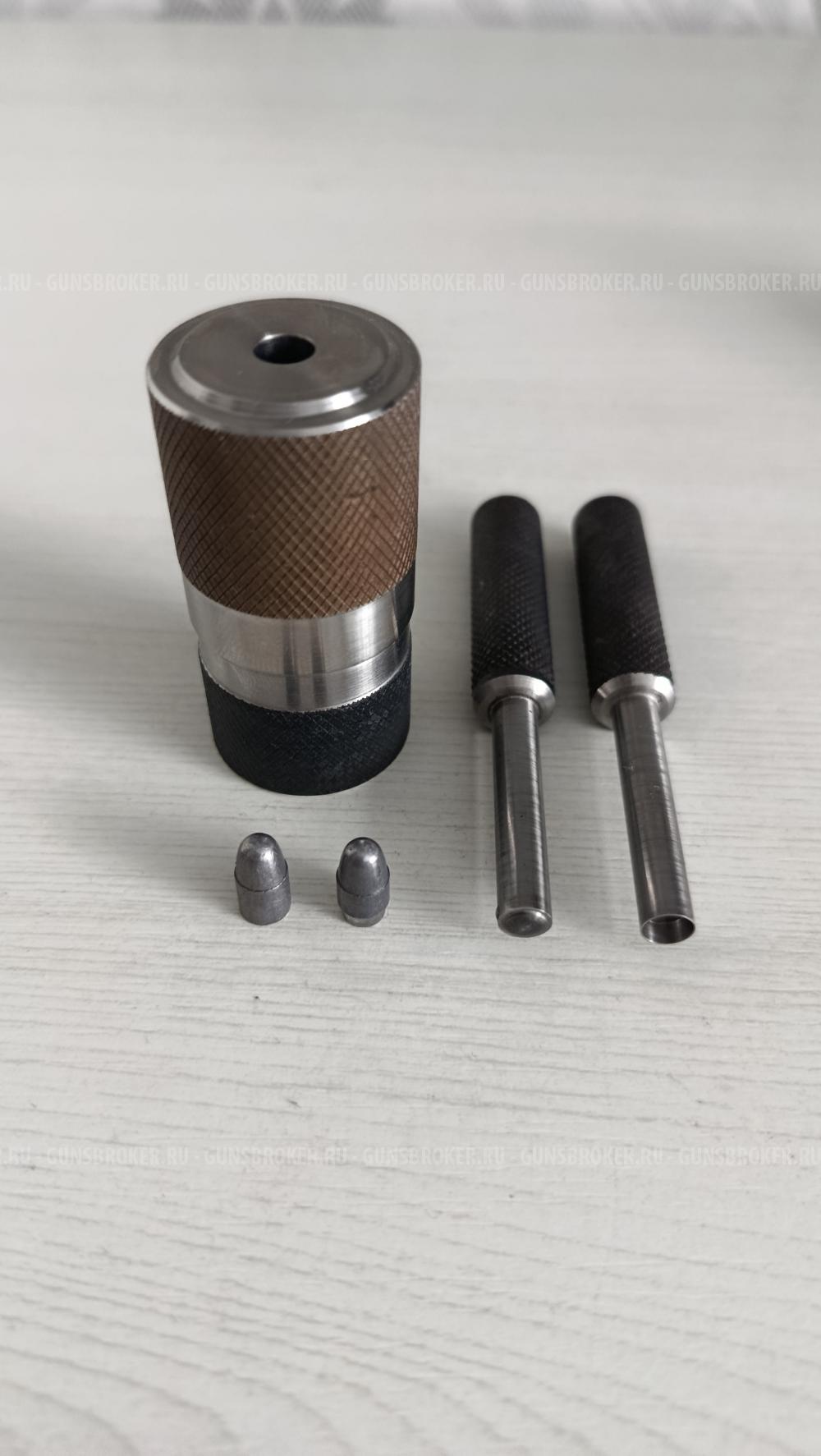 Матрица 5,5 (Столярова)