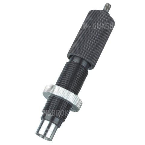 Матрица 6.5 PRC, Fosters Bench Rest Seating Die