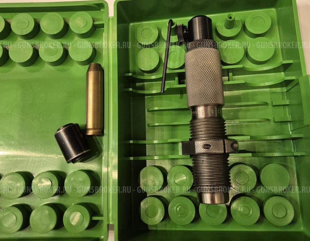 Матрица redding Instant Indicator 243 