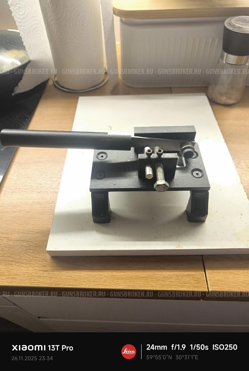 Матрицы 5.5-6.35