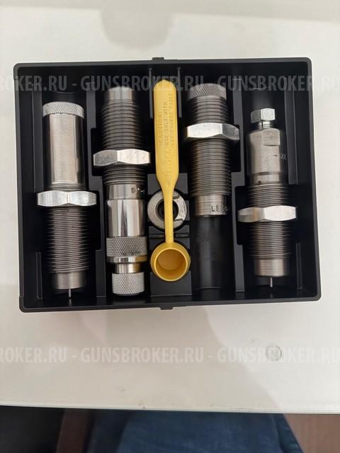 Матрицы LEE 30-06