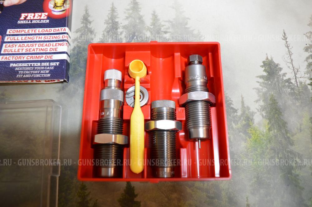 Матрицы Lee 30-30 win