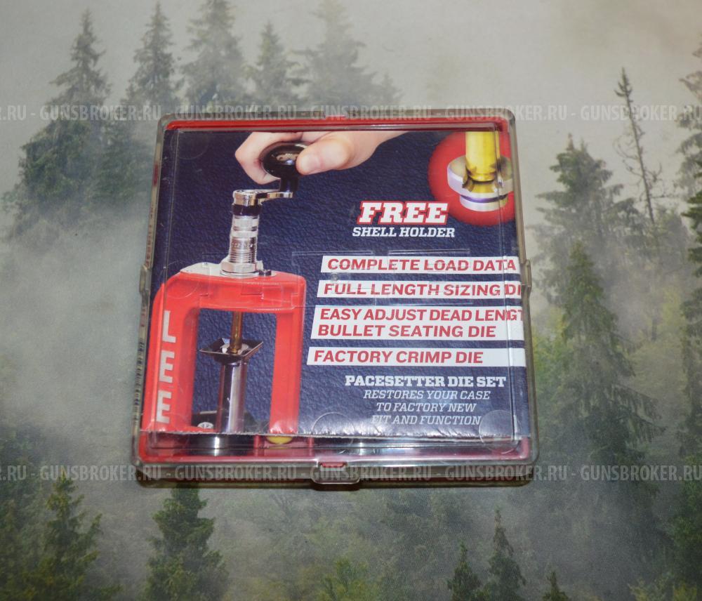 Матрицы Lee 30-30 win