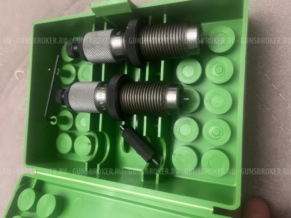 Матрицы Redding 243