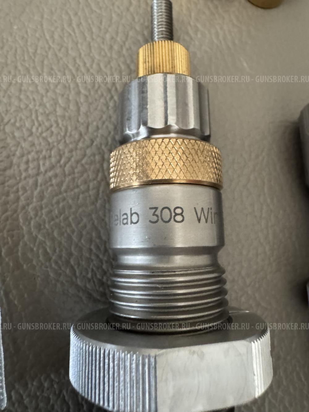 Матрицы relab 308win 