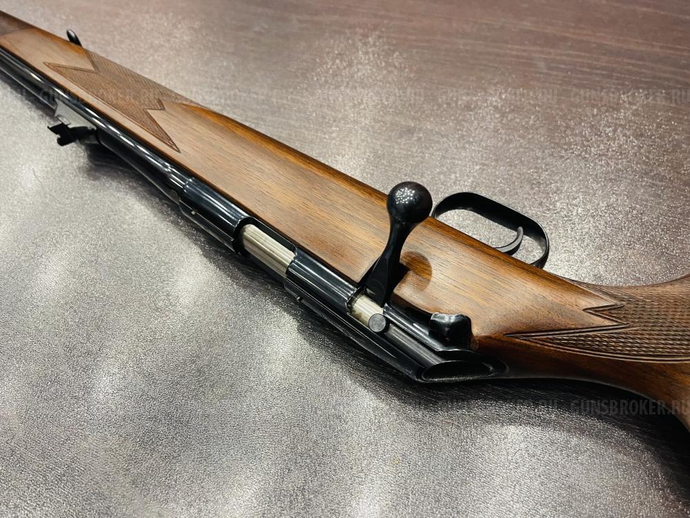 Mauser 201 к.22WMR. тел. +7495-175-75-75