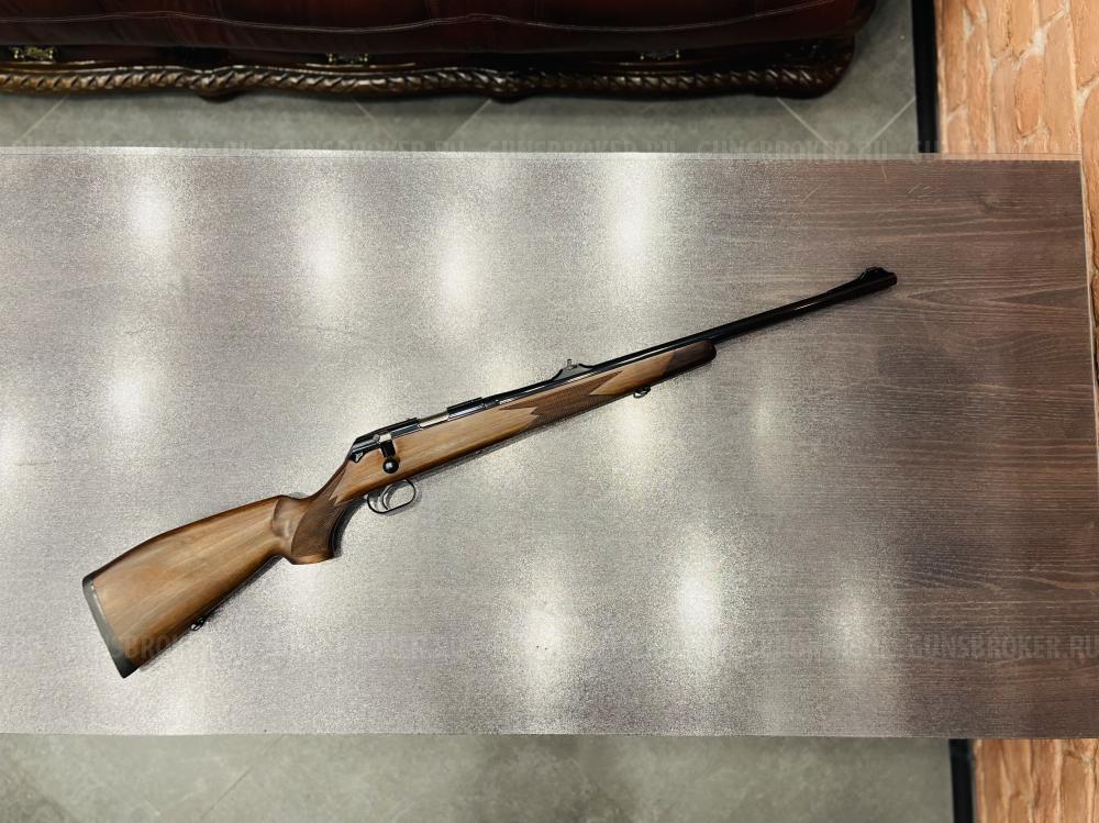 Mauser 201 к.22WMR. тел. +7495-175-75-75