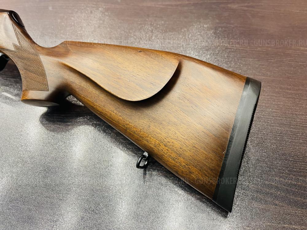 Mauser 201 к.22WMR. тел. +7495-175-75-75