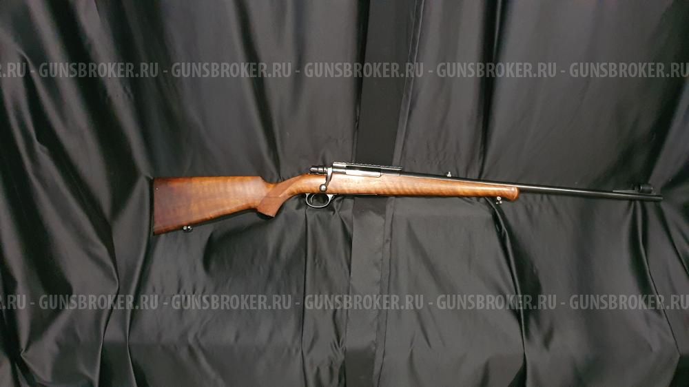 Mauser 98 Husqvarna, кал.30-06