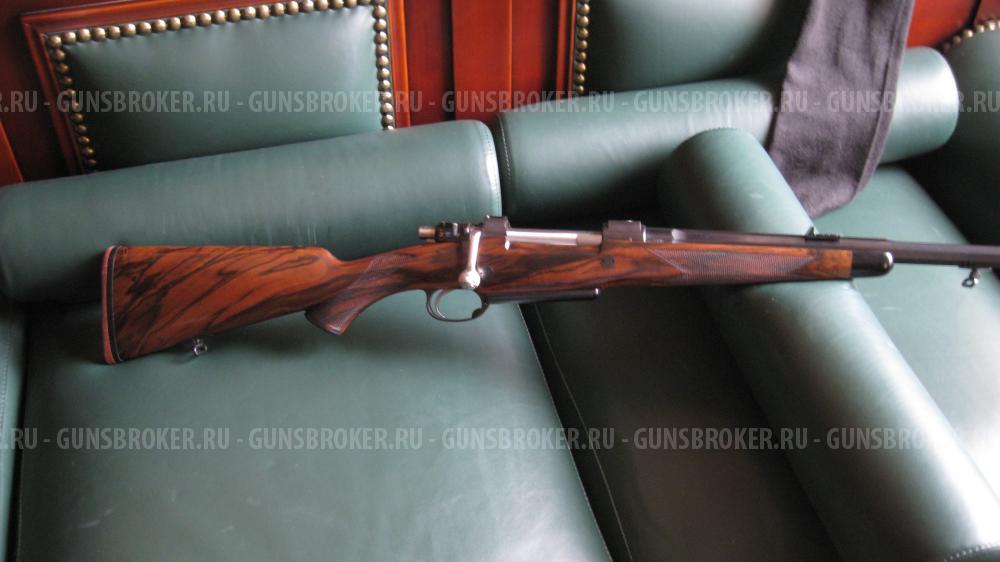 Mauser 98 от Prechtl