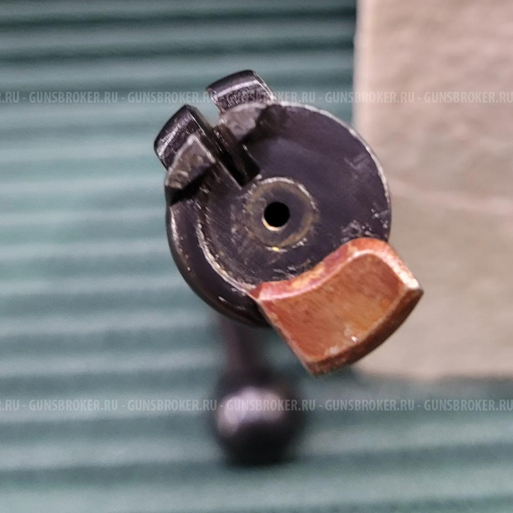 Mauser KO-98М-1 кл. 8х57