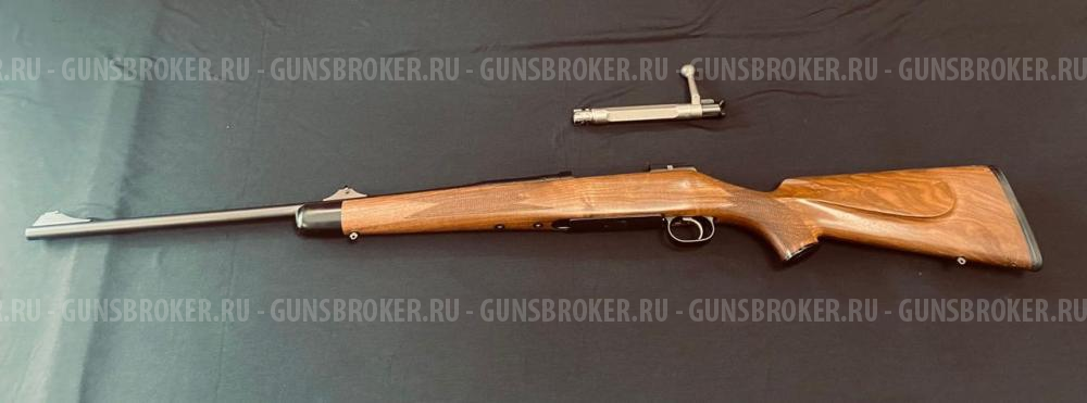 Mauser M-03