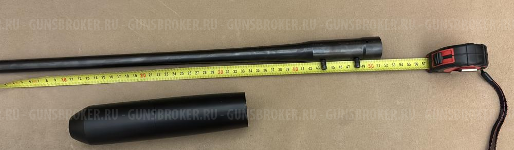 Карабины Mauser M03 (МАУЗЕР М03) 308 win; 9,3х62; 300 wm; 375 H&H; 8х68S; 416 remmag