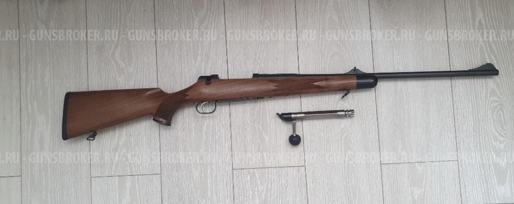 Mauser m03 