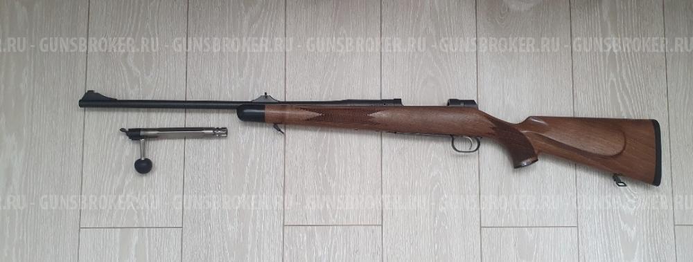 Mauser m03 