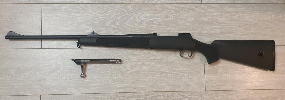 Mauser m03 