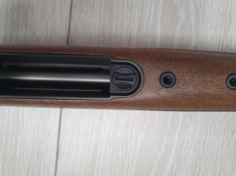 Mauser m03 
