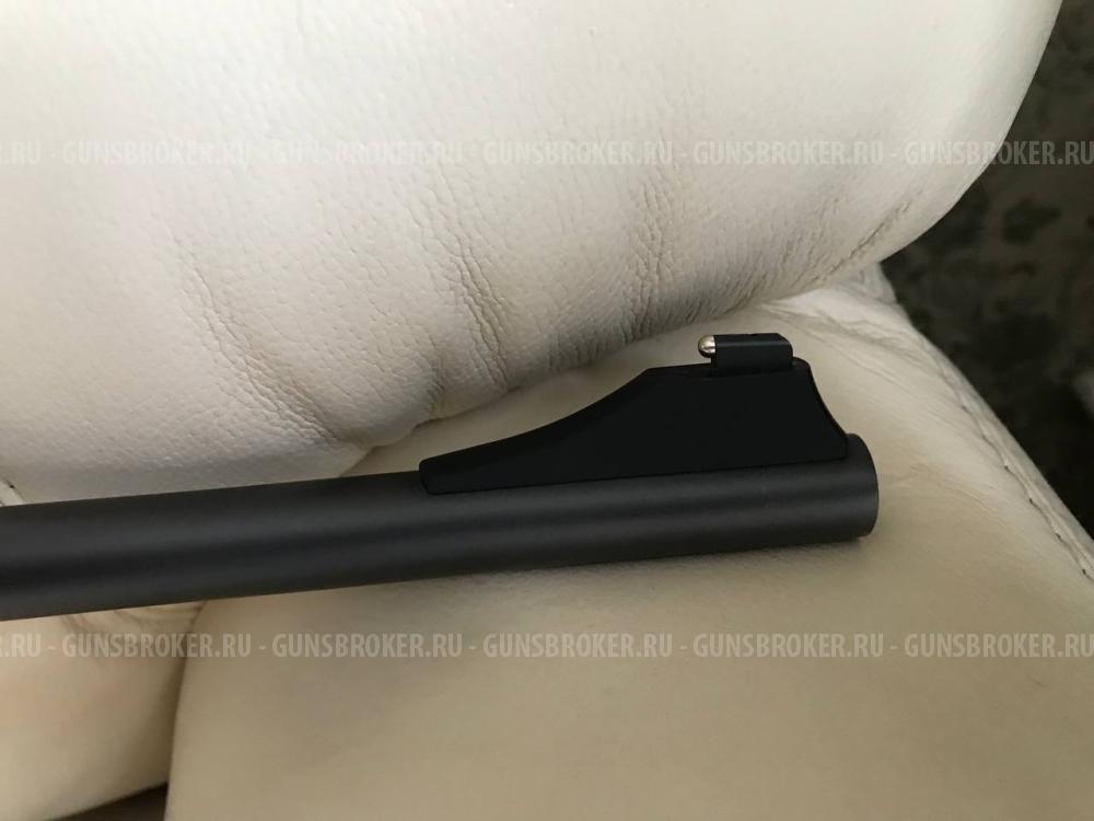 MAUSER M12 .338 WinMag