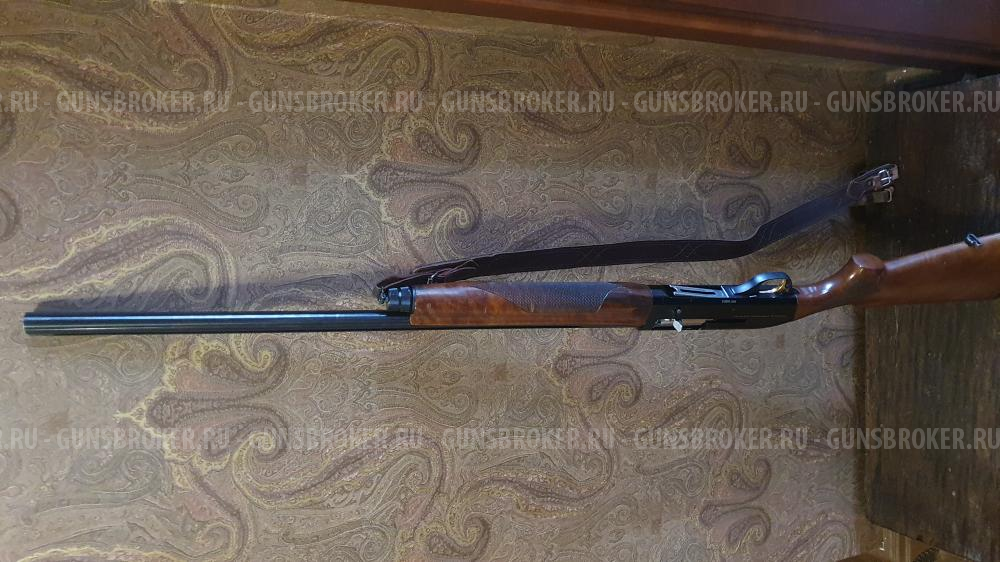 Mauser mobell-98,калибр 8×57
