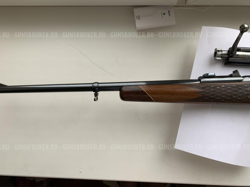 MAUSER mod.66 к.9,3х64