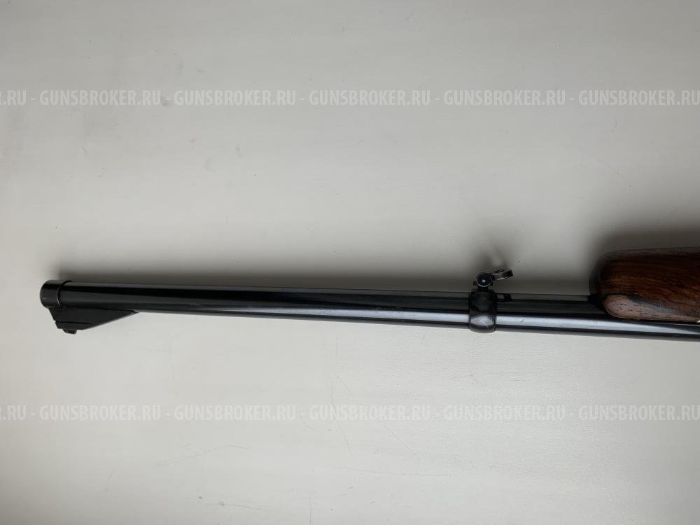 MAUSER mod.66 к.9,3х64