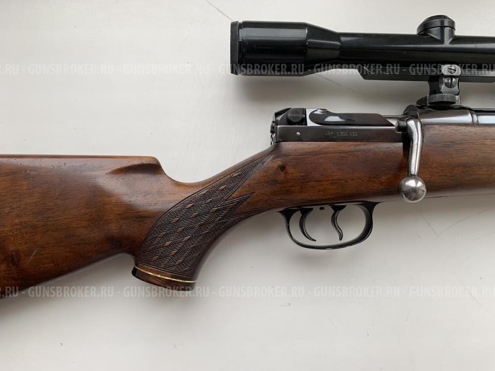 MAUSER mod.66 к.9,3х64