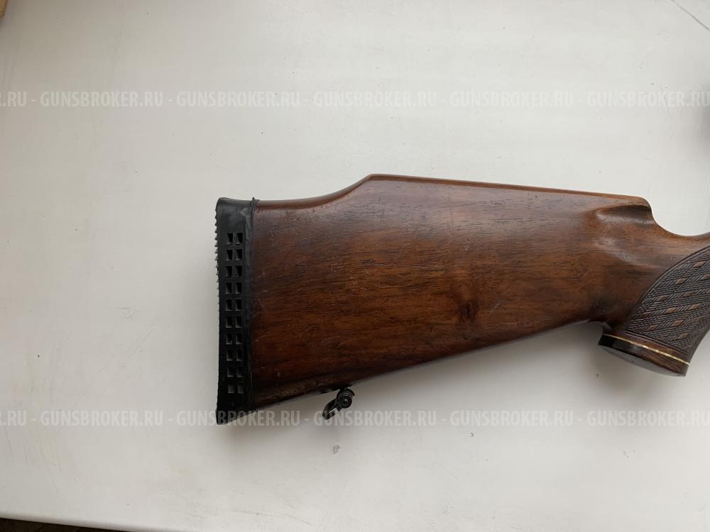 MAUSER mod.66 к.9,3х64