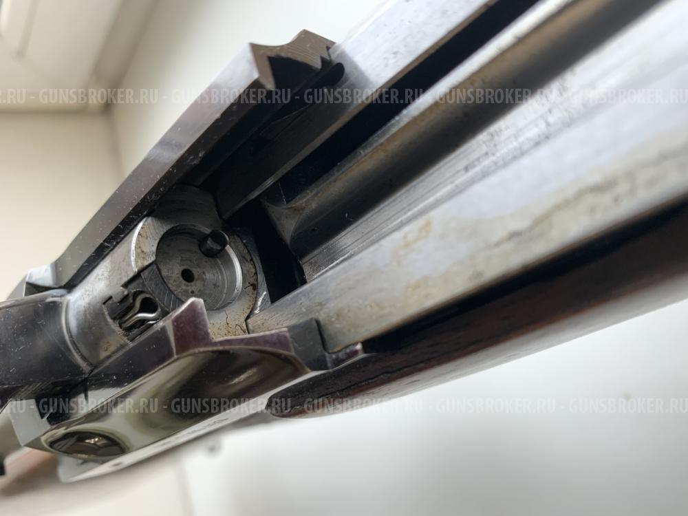 MAUSER mod.66 к.9,3х64