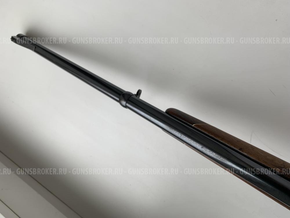 MAUSER mod.66 к.9,3х64