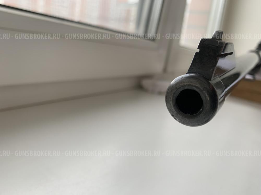 MAUSER mod.66 к.9,3х64