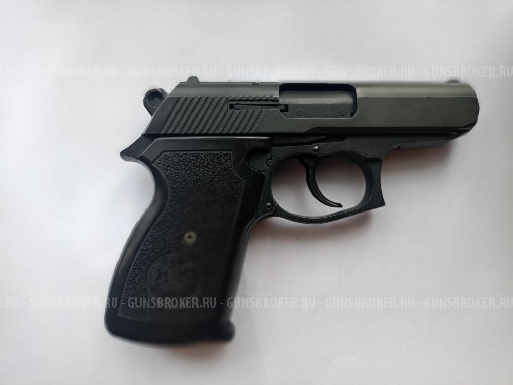 Mauser mod.90