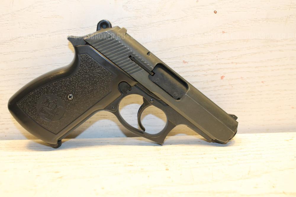 Mauser-Werke mod 90T к.10/22Т ГАЗ. по ЛОа