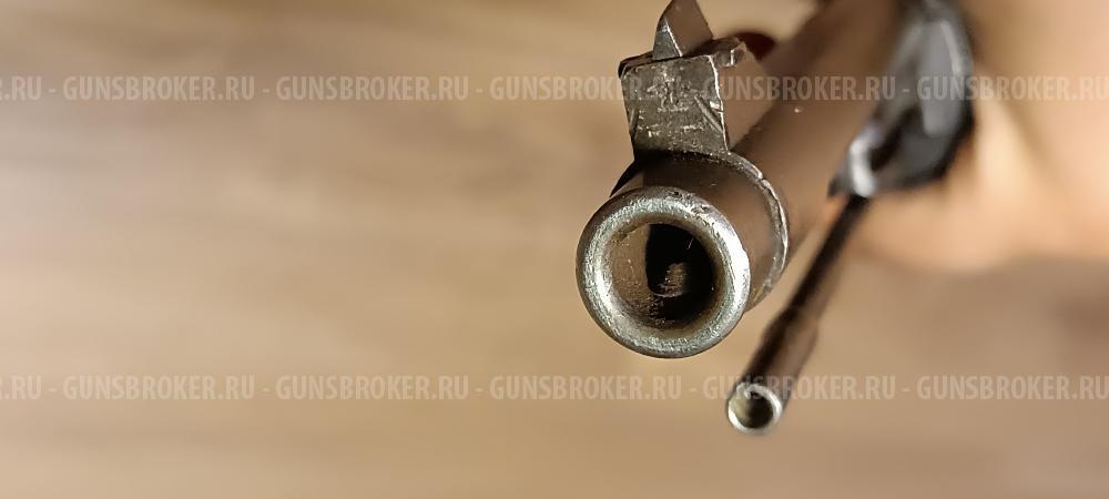 Маузер 98к Maгser 98k схп продам