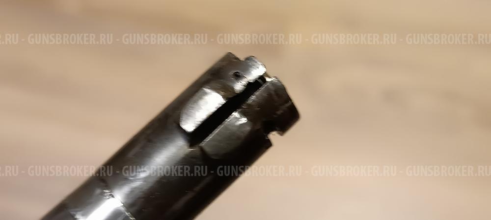 Маузер 98к Maгser 98k схп продам