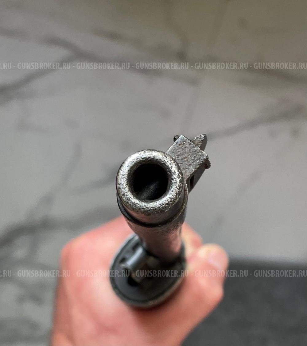 Маузер 98К ZF41 СХП