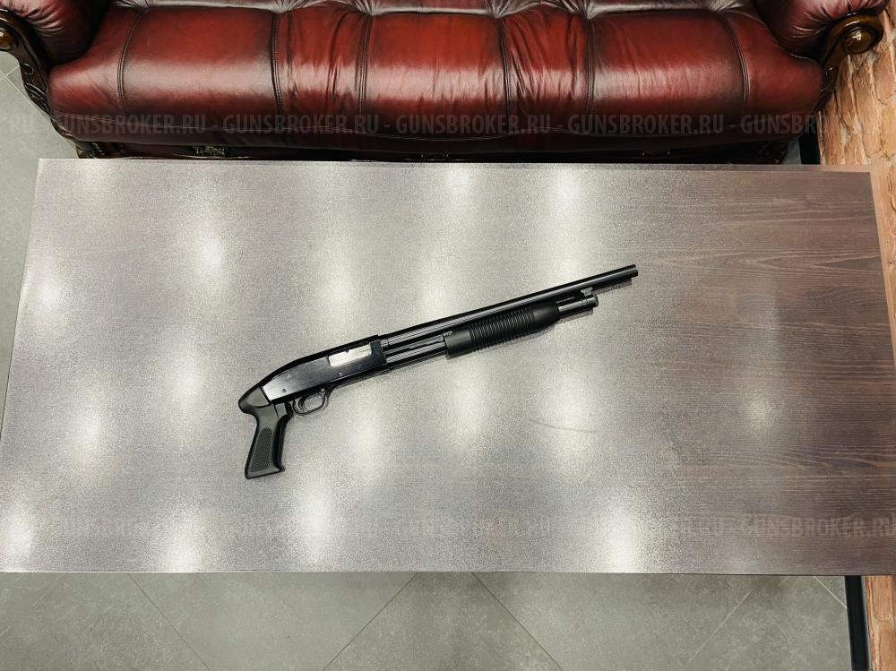 MAVERICK-88 к.12/76 (арт.3838) тел.+7495-175-75-75