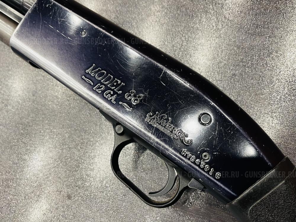 Maverick 88 к.12/76 тел. +7495-175-75-75