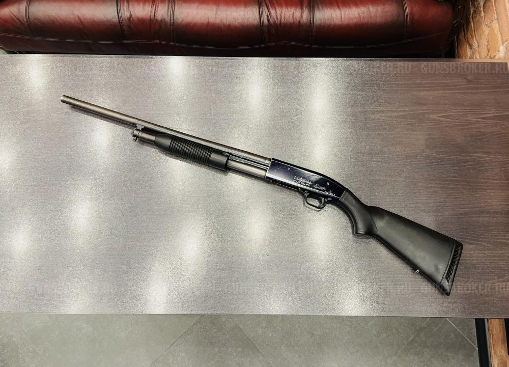 Maverick 88 к.12/76 тел. +7495-175-75-75