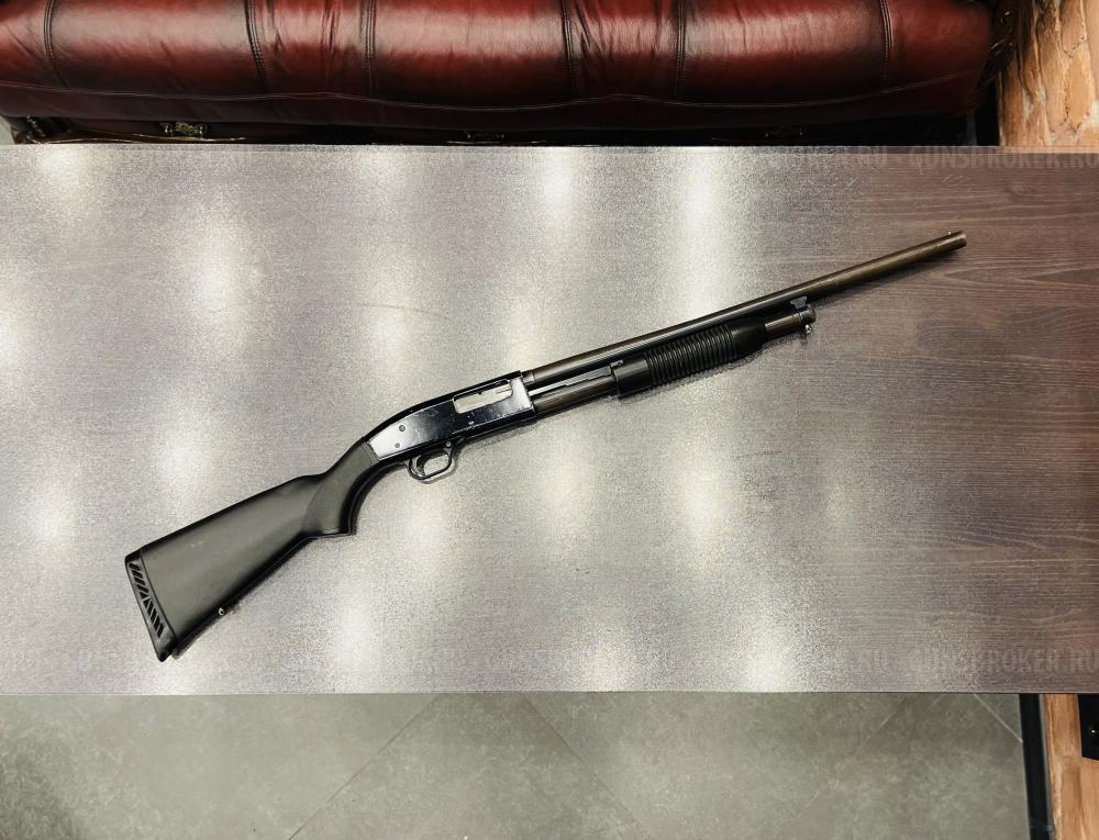 Maverick 88 к.12/76 тел. +7495-175-75-75