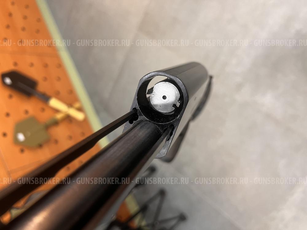 Maverick 88 к.12х76