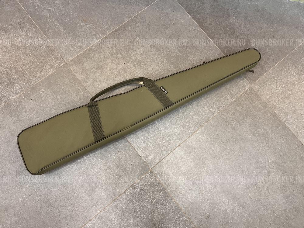 Maverick 88 к.12х76