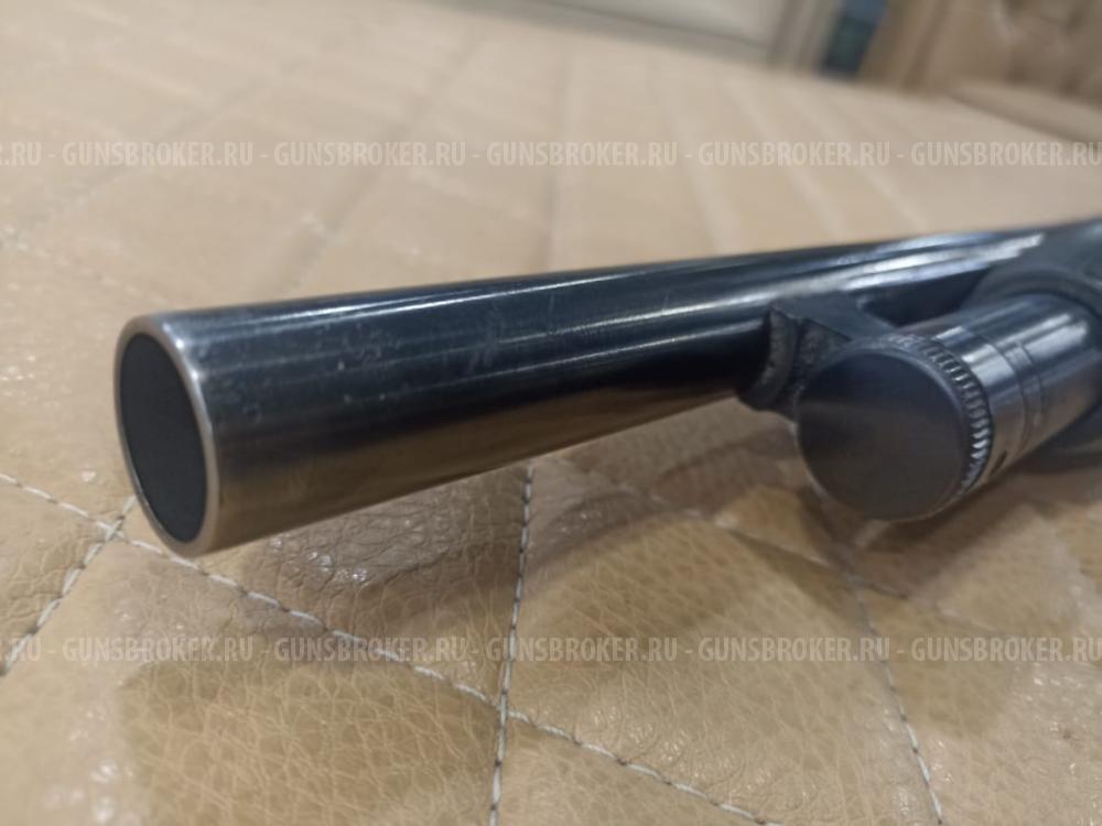 Maverick к.12 №MV02413D 02413