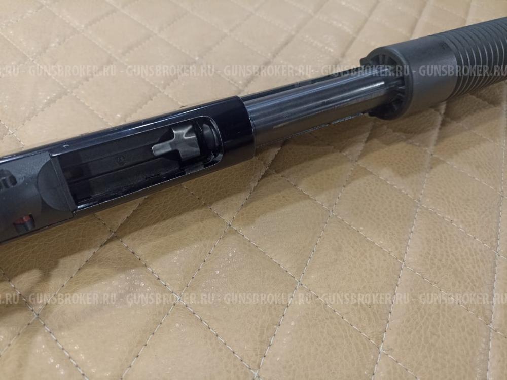 Maverick к.12 №MV02413D 02413