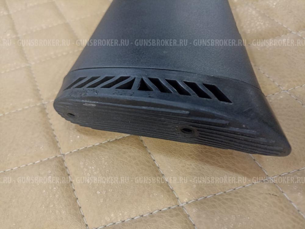 Maverick к.12 №MV02413D 02413